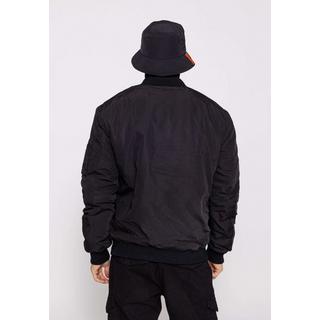Bomber Original M Giacca  