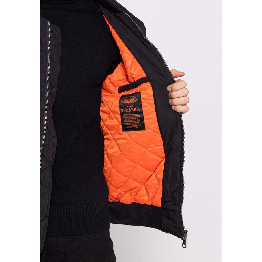 Bomber Original M jacke  