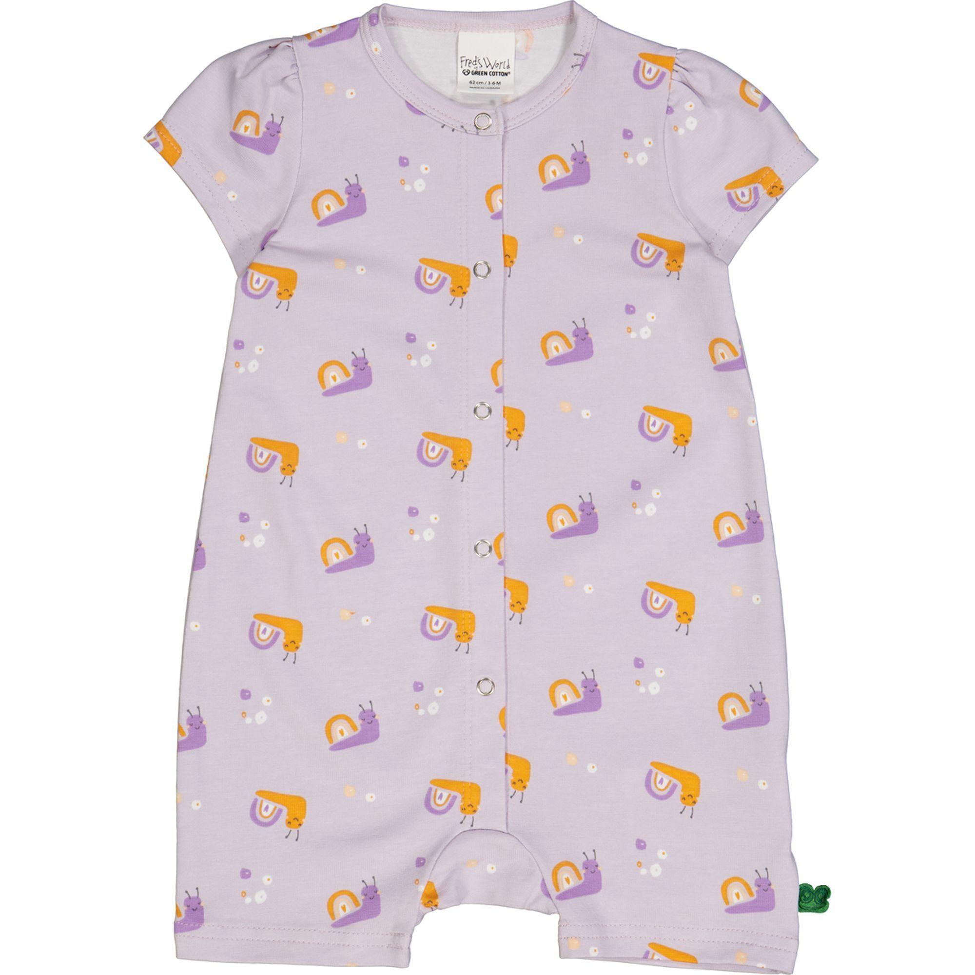 Image of Spieler Unisex Multicolor 98