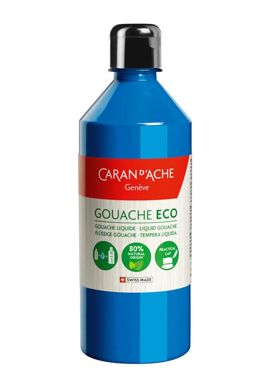 Caran d'Ache Deckfarbe Gouache Eco  