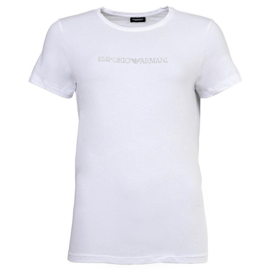T-Shirt  1er Pack Bequem sitzend-ESSENTIAL
