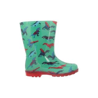 Mountain Warehouse  Bottes de pluie SPLASH Enfant 