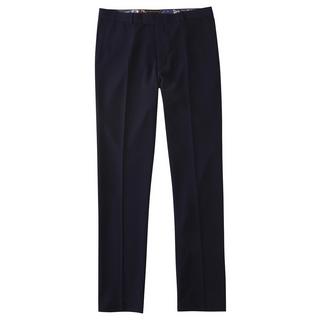 Joe Browns  Pantalon Costume Seersucker Texturé 