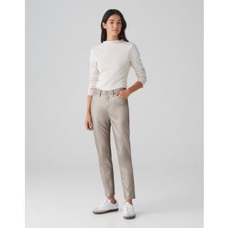 OPUS  Slim Jeans Emily classy Slim 