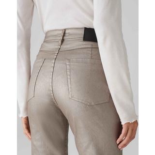 OPUS  Slim Jeans Emily classy Slim 