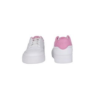 Reebok  Court Advance - Sneaker pelle 