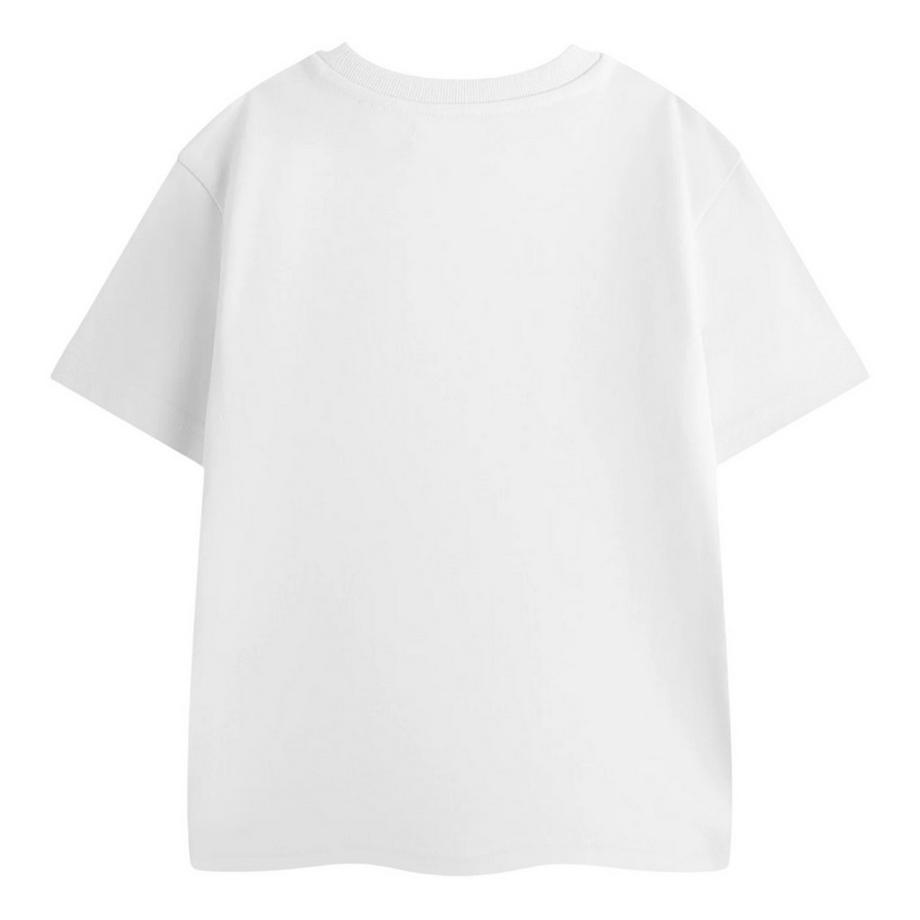 MINECRAFT  T-ShirtMotif Creeper 