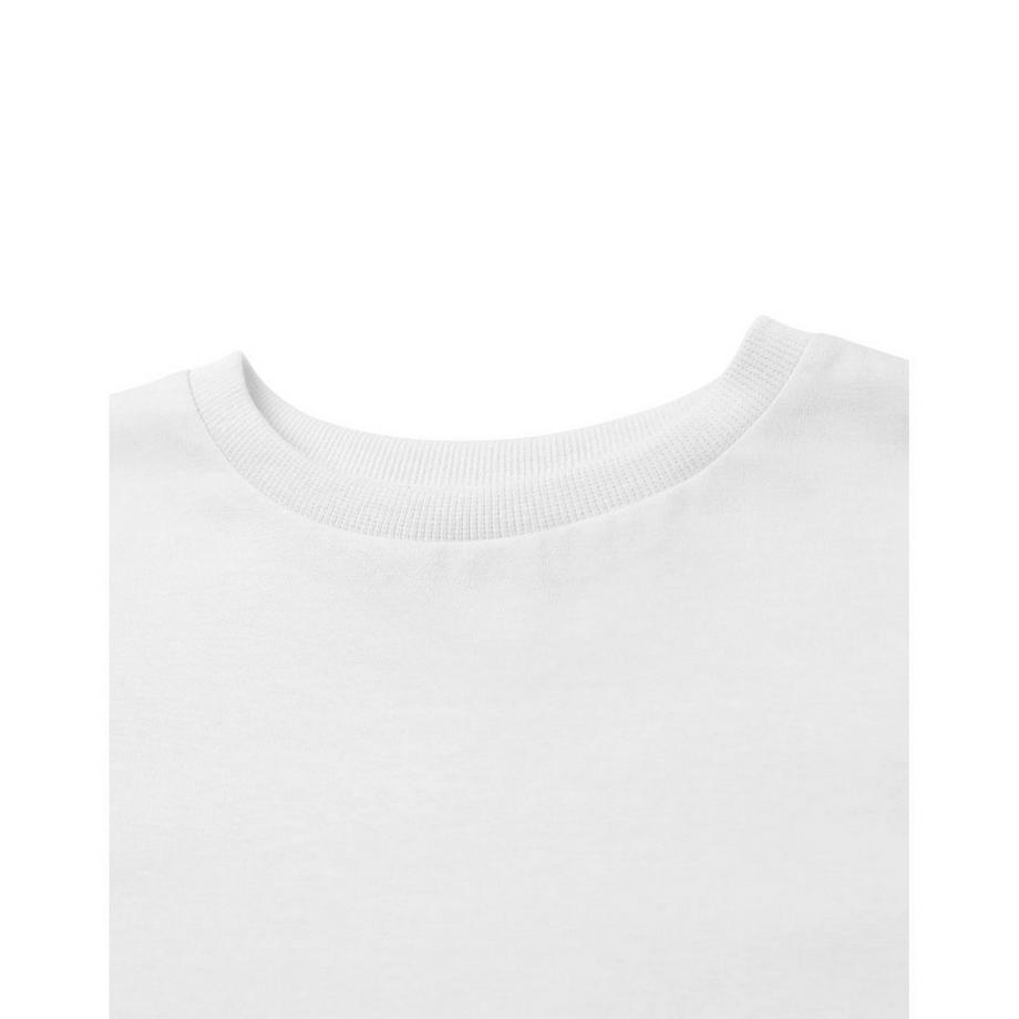 MINECRAFT  T-ShirtMotif Creeper 