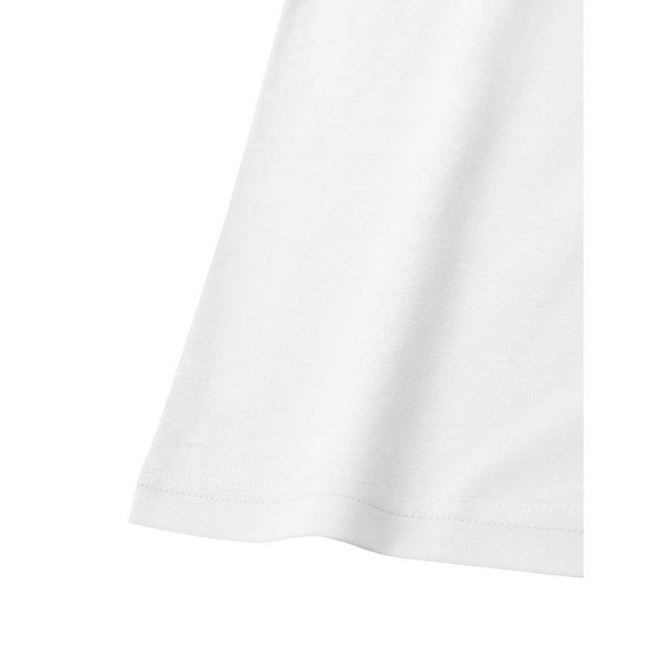 MINECRAFT  T-ShirtMotif Creeper 