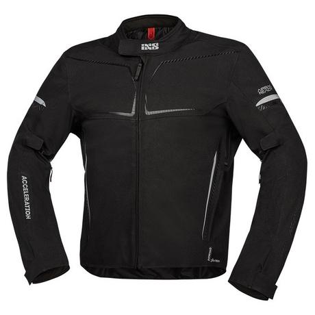 iXS  Motorradjacke Giacca sportiva TS-Pro ST+ 