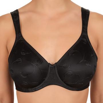 Emotions - Soutien-gorge avec armature