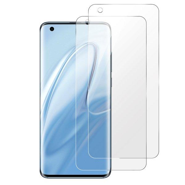 Image of 2x Folien Hydrogel Xiaomi Mi 10 –