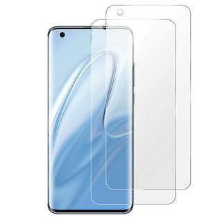 Imak  Films x2 Xiaomi Mi 10 Hydrogel Imak 