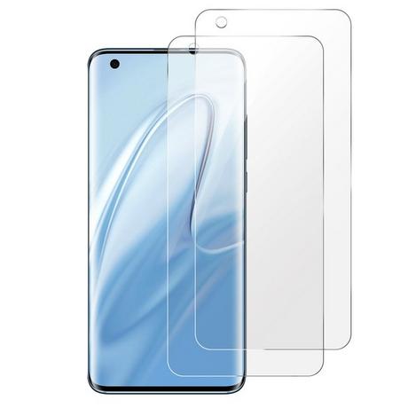 Imak  Films x2 Xiaomi Mi 10 Hydrogel Imak 