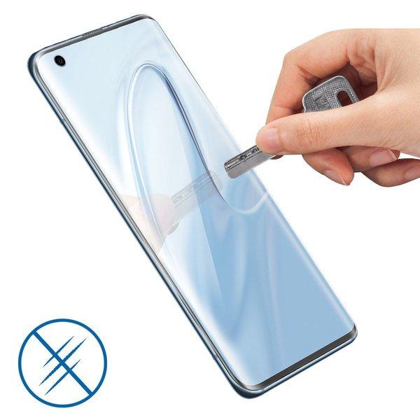 Imak  Films x2 Xiaomi Mi 10 Hydrogel Imak 