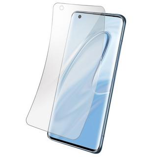 Imak  Films x2 Xiaomi Mi 10 Hydrogel Imak 