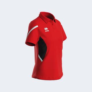 errea  maglia da carmen 