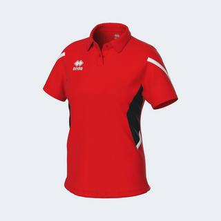 errea  maglia da carmen 