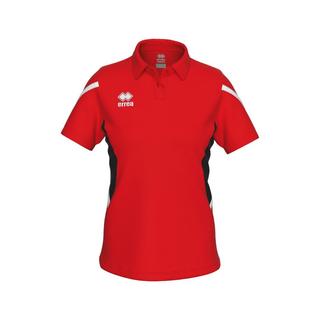 errea  maglia da carmen 