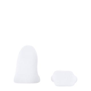 Burlington Athleisure Calze Invisibili Füssling  