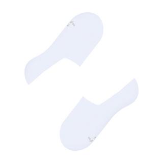 Burlington Athleisure Calze Invisibili Füssling  