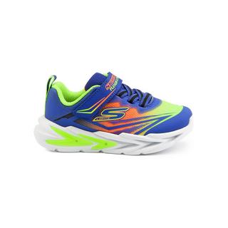 SKECHERS  FLEX-GLOW ULTRA-24 