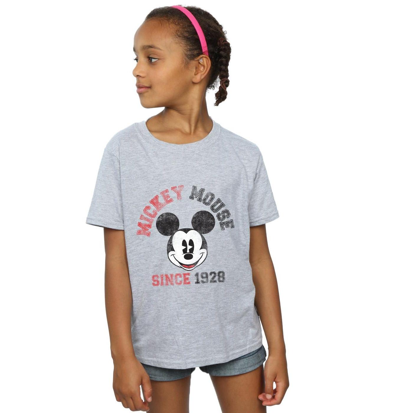 Disney  Since 1928 TShirt 