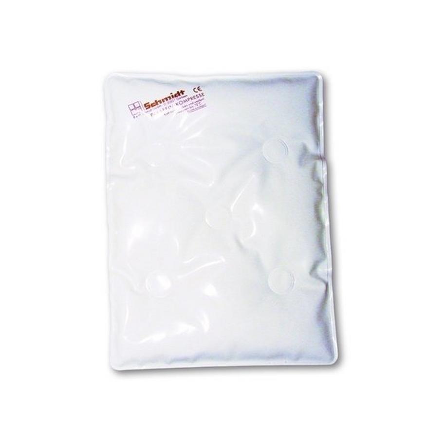 Schmidt  Paraffin Organkompresse 32 x 24 