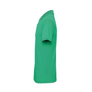 PREMIER Coolchecker Plus Pique Polo T-Shirt  