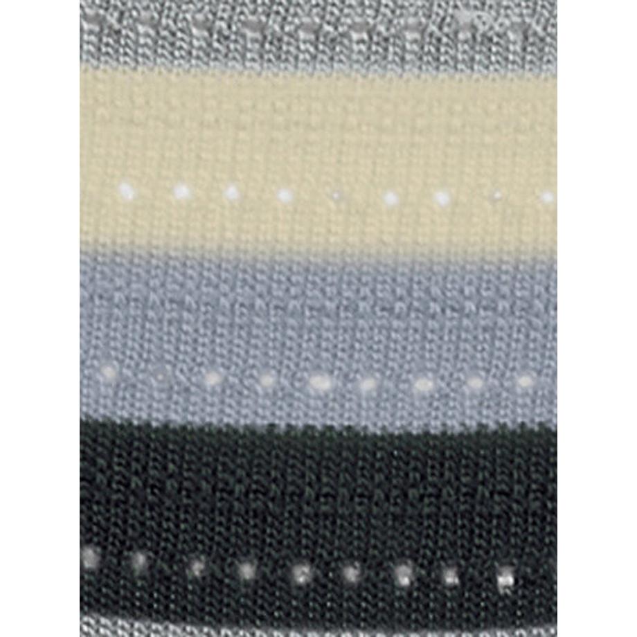 FALKE Active Breeze Dopamine Stripe Socken  