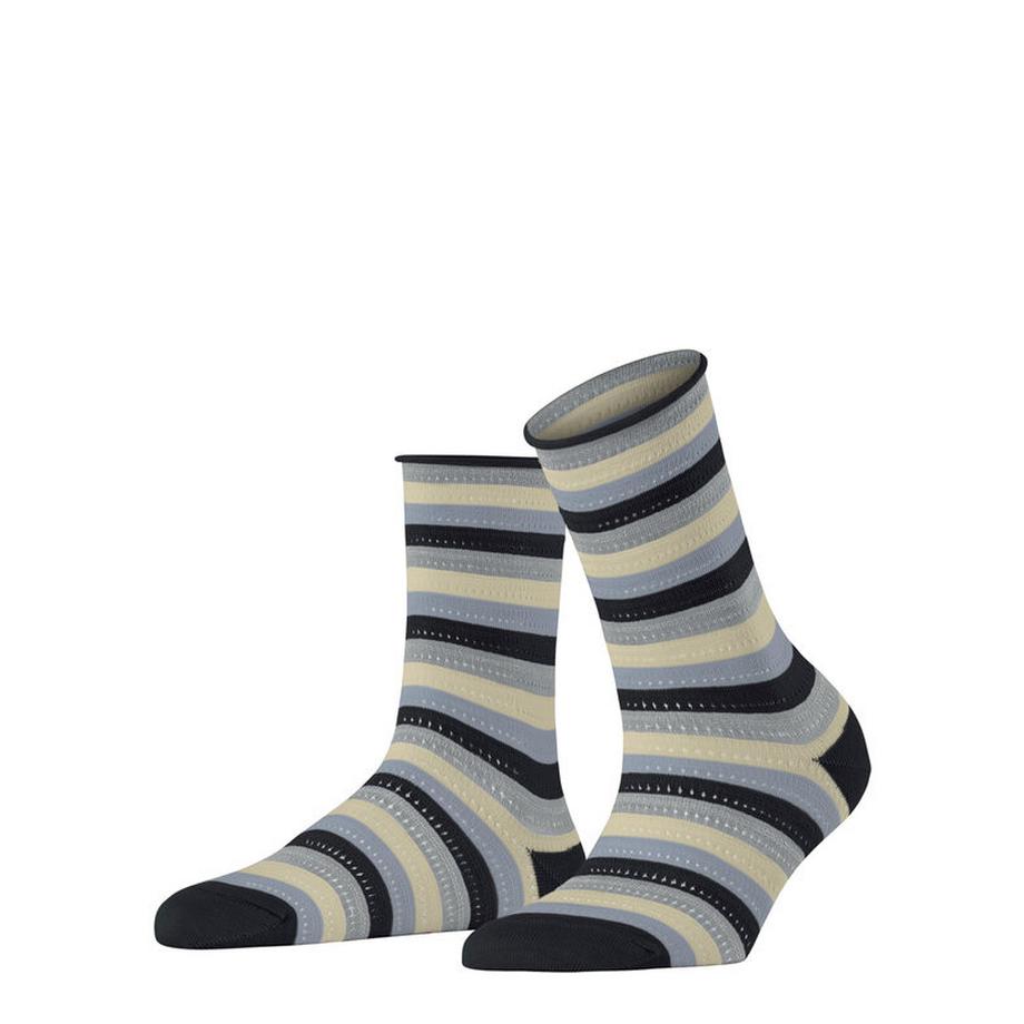 Active Breeze Dopamine Stripe