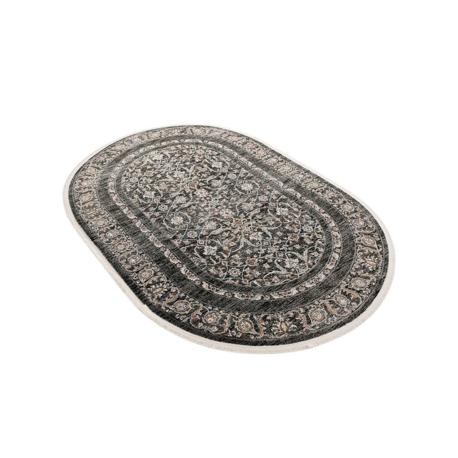 Hadorn Tappeto Zora Orman  