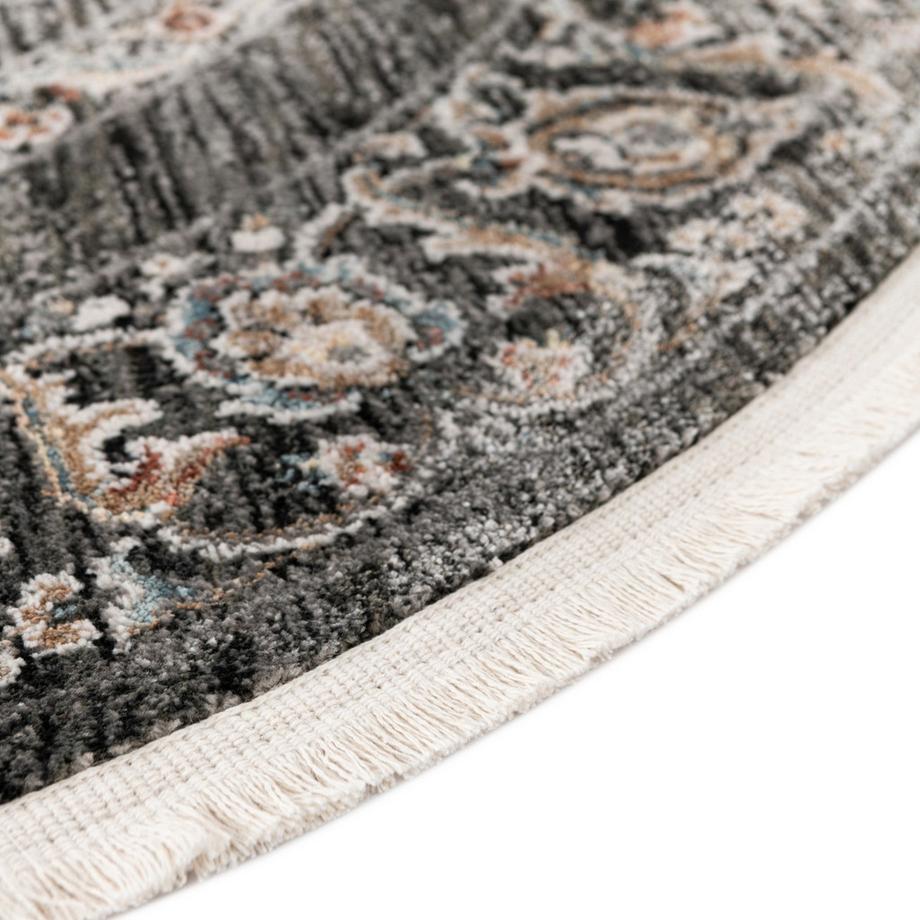 Hadorn Tappeto Zora Orman  