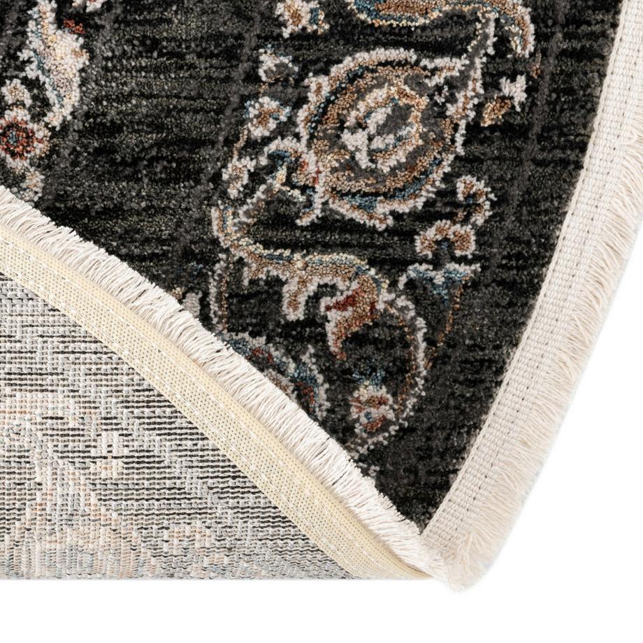 Hadorn Tappeto Zora Orman  