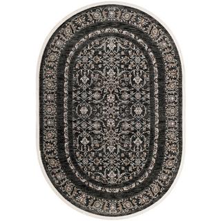 Hadorn Tapis Zora Orman  