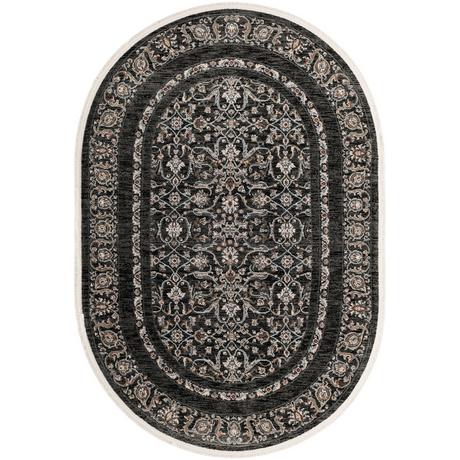 Hadorn Tapis Zora Orman  