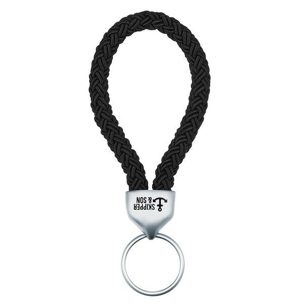 Image of Anhänger Herren Schwarz