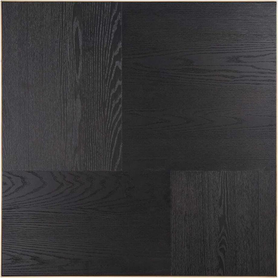 mutoni Table basse Cambon  