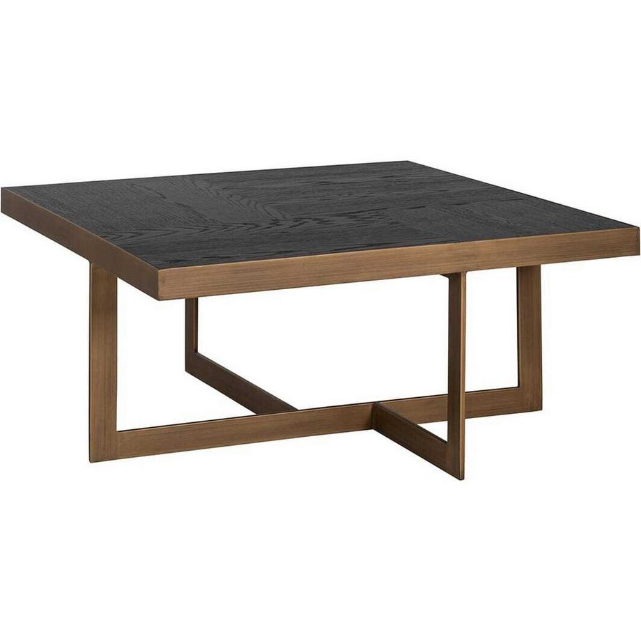 mutoni Table basse Cambon  