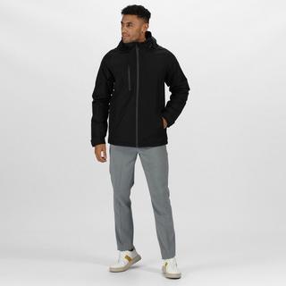 Regatta  "Honestly Made" IsolierJacke 