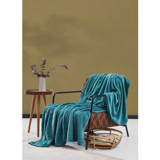 Flair Coperta polare Coral  