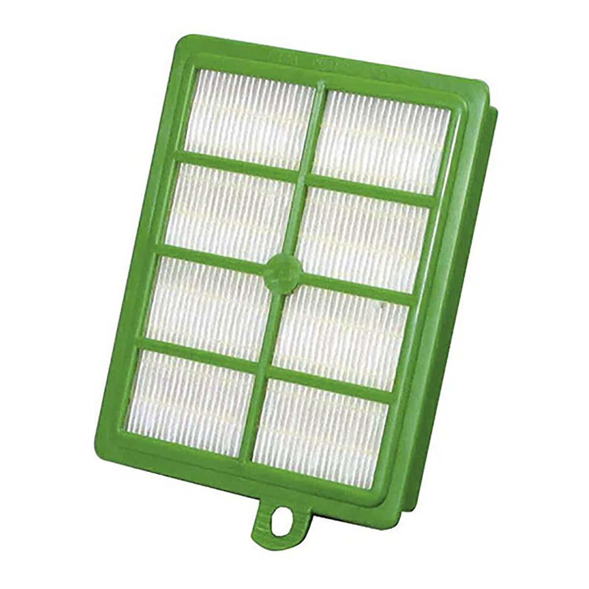 Nedis EFH12 s-filter® dammsugar Hygiene Filter™  