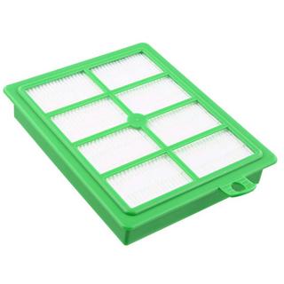 Nedis EFH12 s-filter® dammsugar Hygiene Filter™  