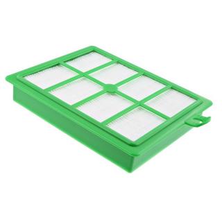 Nedis EFH12 s-filter® dammsugar Hygiene Filter™  