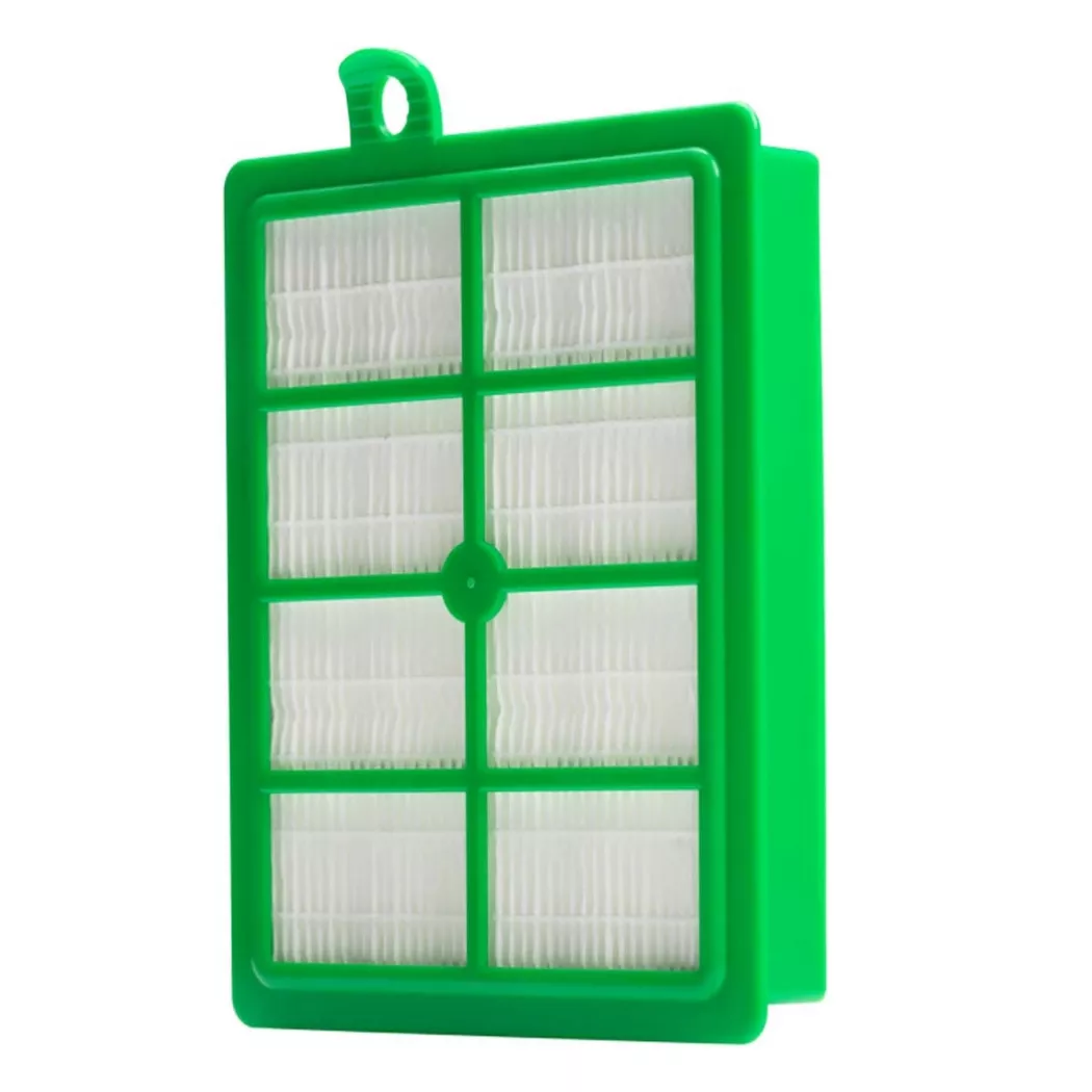Nedis – EFH12 s-filter® dammsugare Hygiene Filter™, Filter™