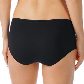 mey Organic Panty Confezione da 2  