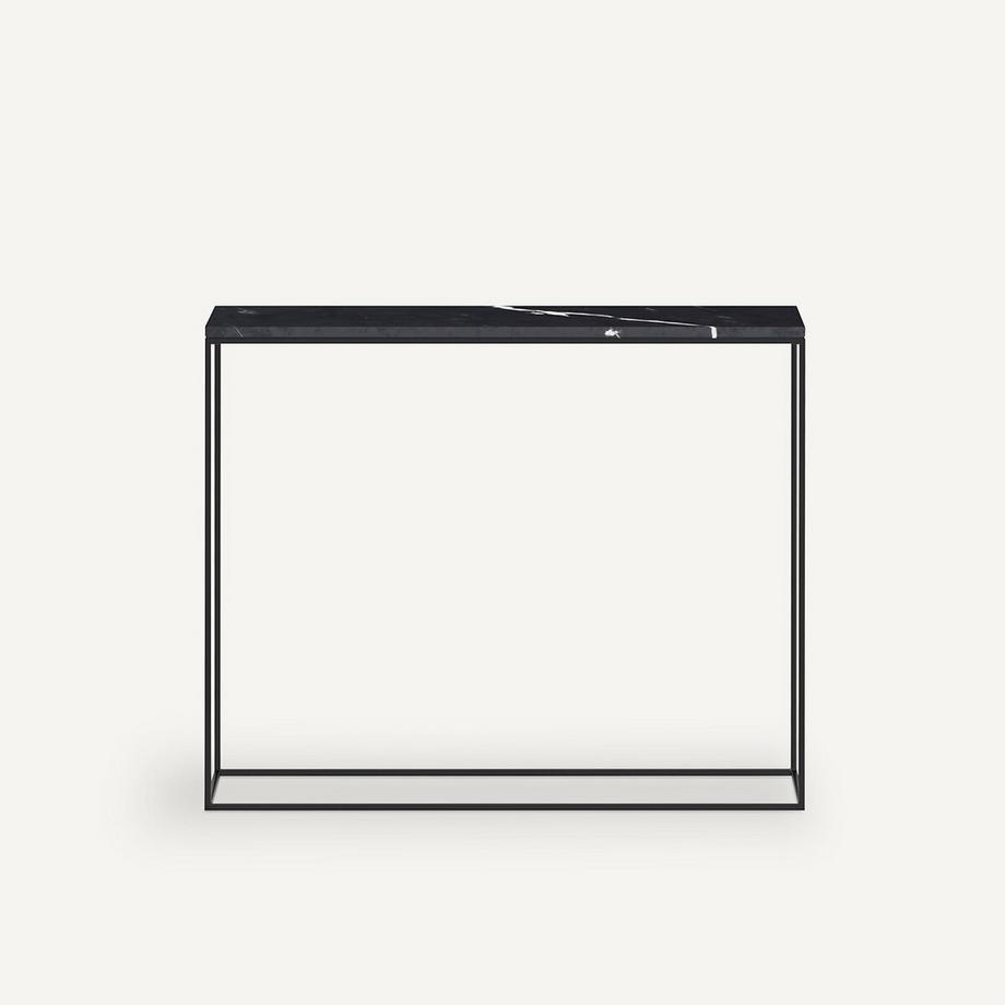 AM.PM Konsole Mahaut  