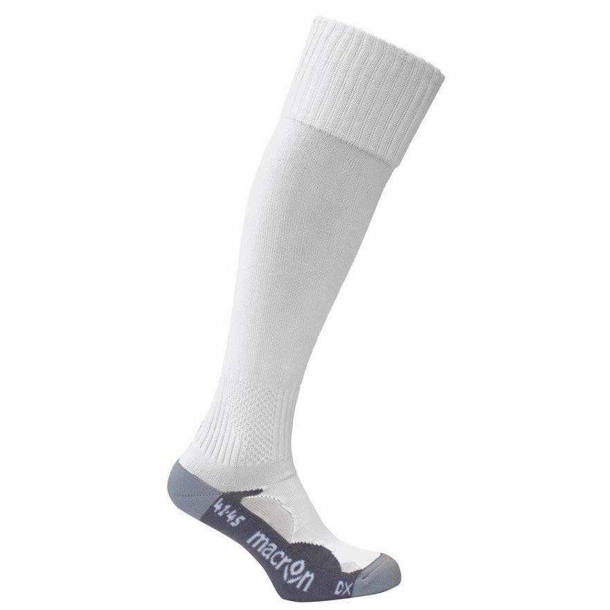 Image of Socken Rayon Unisex XL
