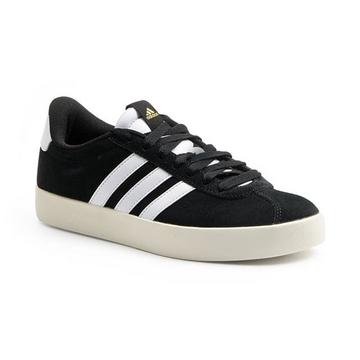 Scarpe da ginnastica da donna adidas VL Court 3.0