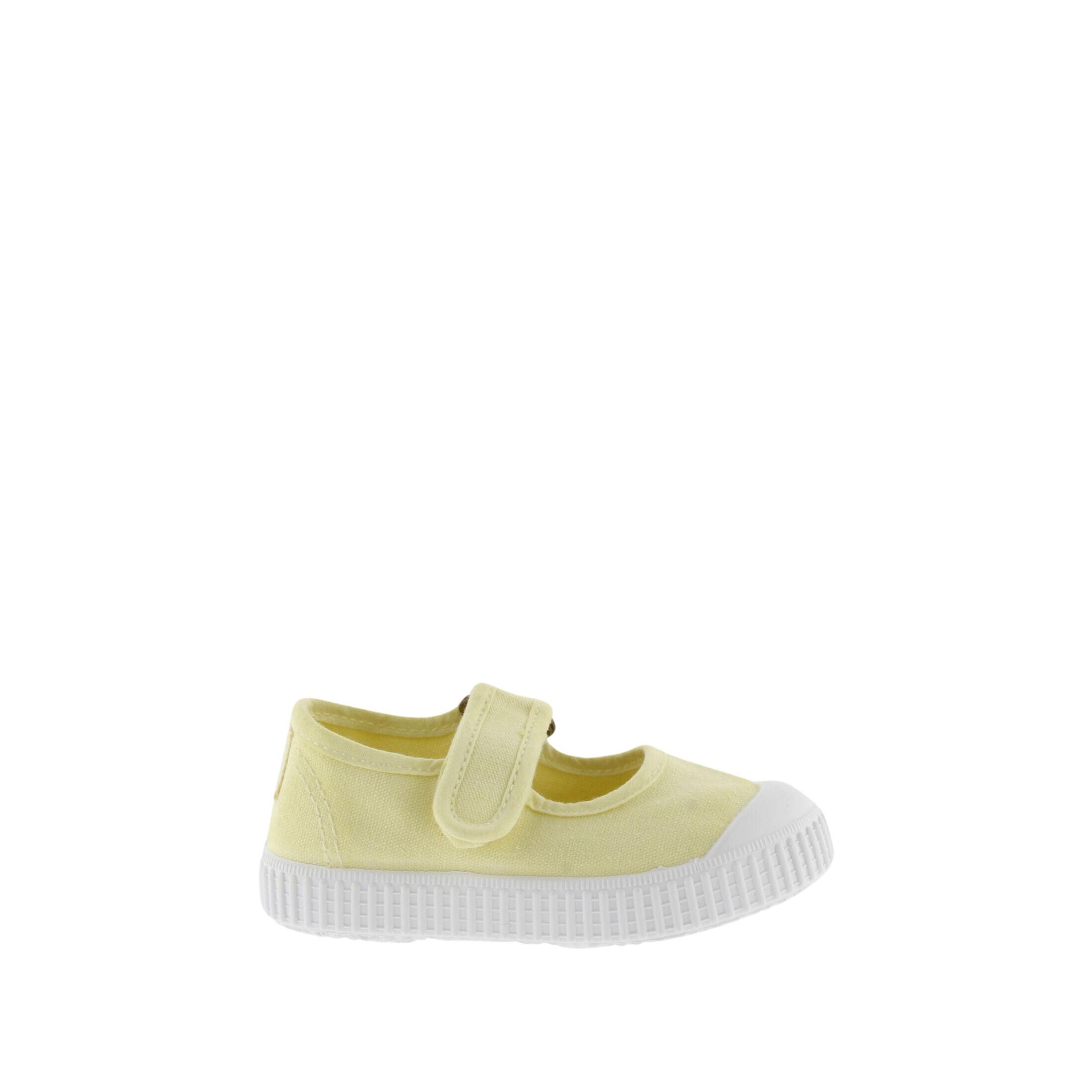 Image of Sneakers Aus Recyceltem Leinen, Baby 1915 Mercedes Drec Unisex 26